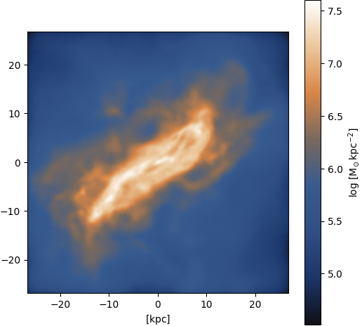 diffusion_gas->dm_in_65681_a70c486921e405c6c534.png